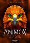 [Animox 05] • Der Flug des Adlers